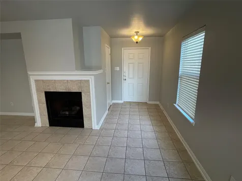 18207 Ridge Stream Lane Cypress TX 77429