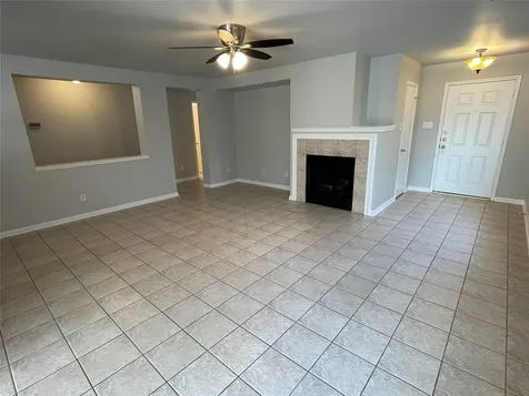 18207 Ridge Stream Lane Cypress TX 77429