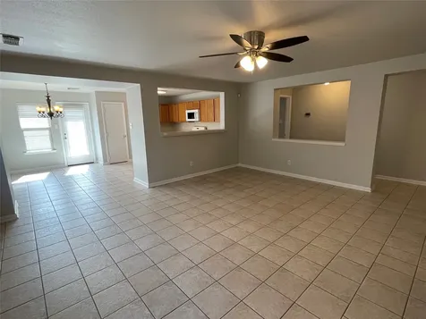 18207 Ridge Stream Lane Cypress TX 77429
