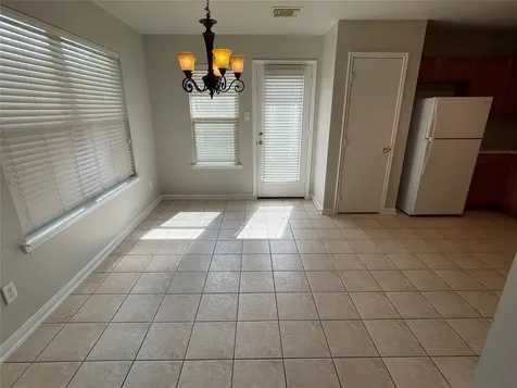 18207 Ridge Stream Lane Cypress TX 77429