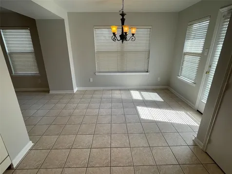 18207 Ridge Stream Lane Cypress TX 77429