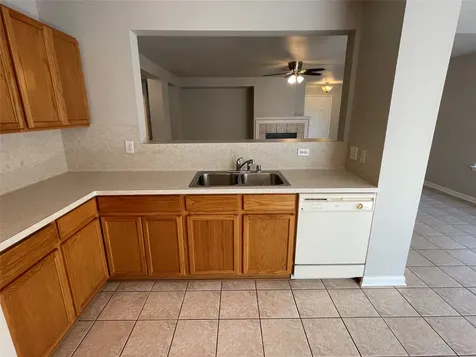 18207 Ridge Stream Lane Cypress TX 77429