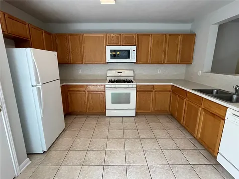 18207 Ridge Stream Lane Cypress TX 77429
