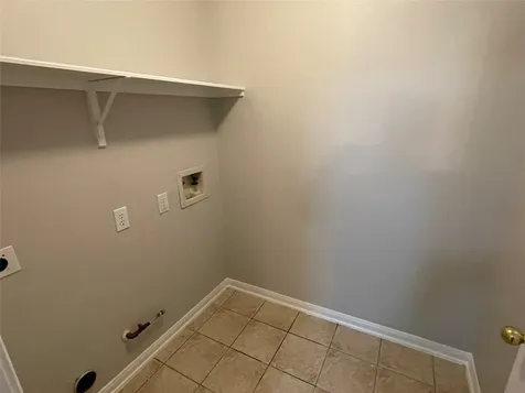 18207 Ridge Stream Lane Cypress TX 77429