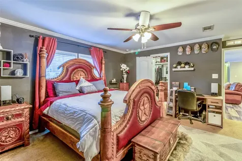 6258 N Hill Road Navasota TX 77868