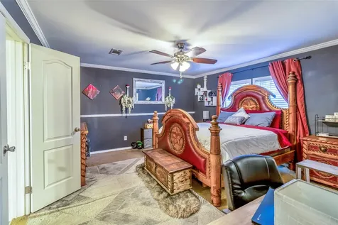 6258 N Hill Road Navasota TX 77868
