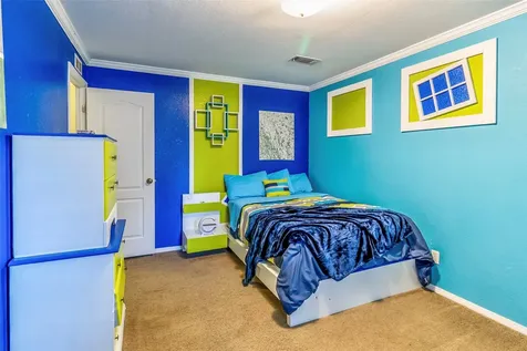 6258 N Hill Road Navasota TX 77868