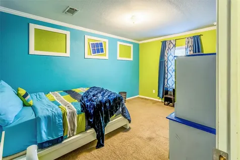 6258 N Hill Road Navasota TX 77868