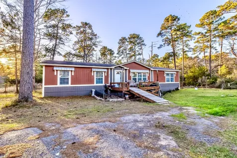 6258 N Hill Road Navasota TX 77868