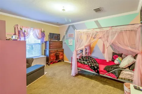 6258 N Hill Road Navasota TX 77868