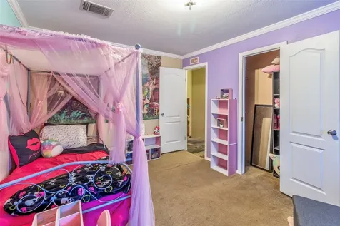 6258 N Hill Road Navasota TX 77868