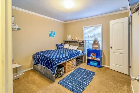 6258 N Hill Road Navasota TX 77868