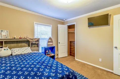 6258 N Hill Road Navasota TX 77868