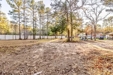 6258 N Hill Road Navasota TX 77868