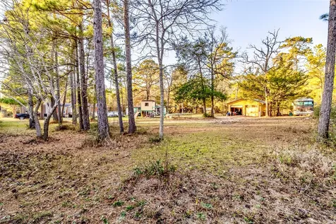 6258 N Hill Road Navasota TX 77868