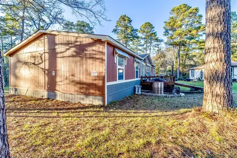 6258 N Hill Road Navasota TX 77868