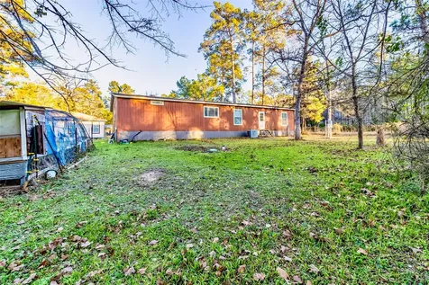 6258 N Hill Road Navasota TX 77868