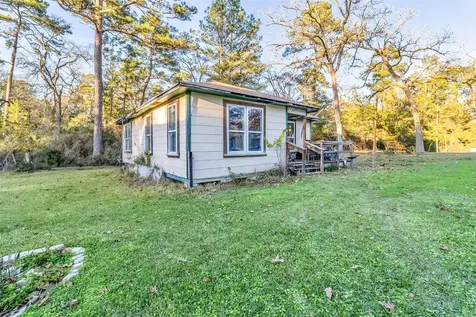 6258 N Hill Road Navasota TX 77868