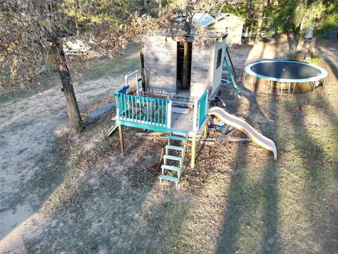 6258 N Hill Road Navasota TX 77868