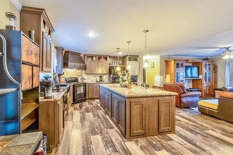 6258 N Hill Road Navasota TX 77868