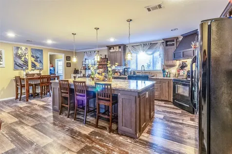 6258 N Hill Road Navasota TX 77868