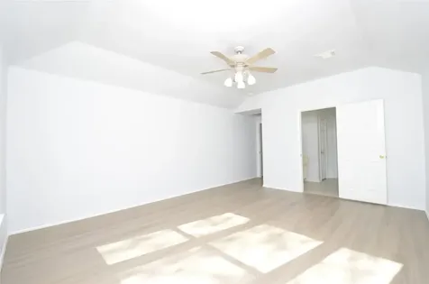 1535 Brady Creek Lane Richmond TX 77406