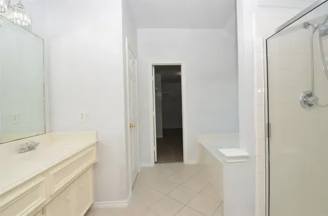 1535 Brady Creek Lane Richmond TX 77406