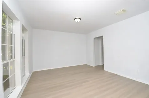 1535 Brady Creek Lane Richmond TX 77406