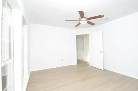 1535 Brady Creek Lane Richmond TX 77406