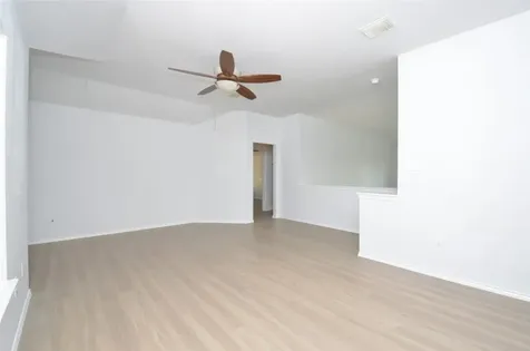 1535 Brady Creek Lane Richmond TX 77406