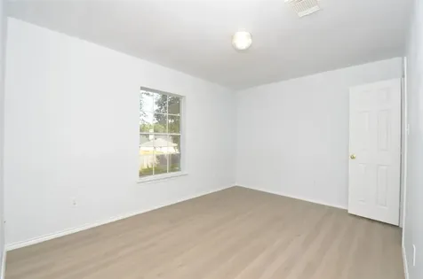 1535 Brady Creek Lane Richmond TX 77406