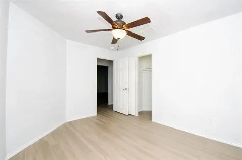 1535 Brady Creek Lane Richmond TX 77406