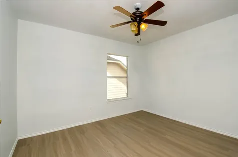1535 Brady Creek Lane Richmond TX 77406