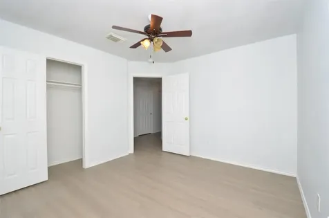 1535 Brady Creek Lane Richmond TX 77406