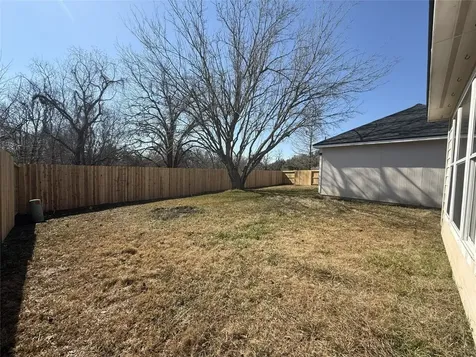 1535 Brady Creek Lane Richmond TX 77406