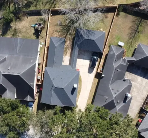1535 Brady Creek Lane Richmond TX 77406