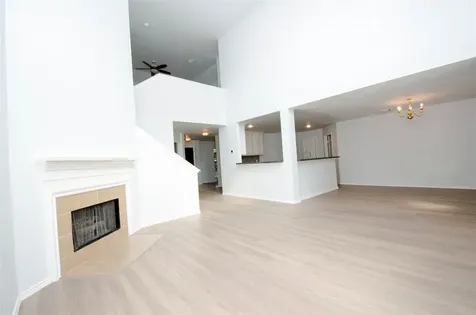 1535 Brady Creek Lane Richmond TX 77406