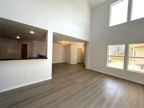 1535 Brady Creek Lane Richmond TX 77406