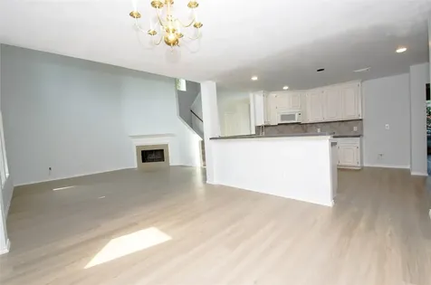 1535 Brady Creek Lane Richmond TX 77406