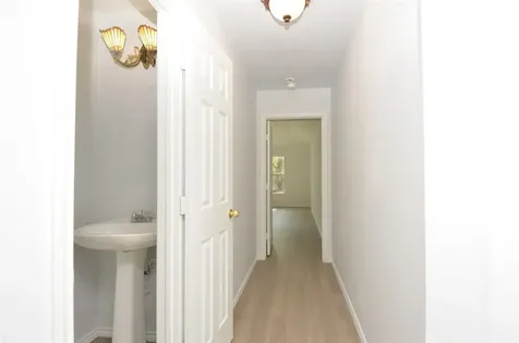 1535 Brady Creek Lane Richmond TX 77406