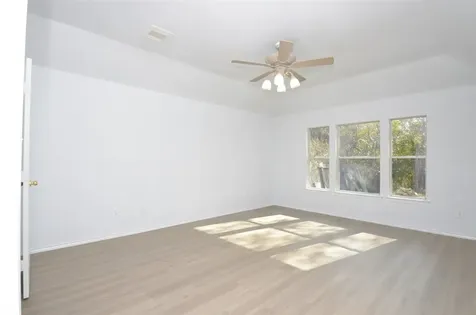 1535 Brady Creek Lane Richmond TX 77406