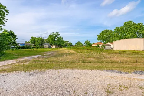 1203 S Main Street Baytown TX 77520