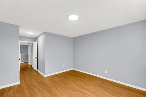 4640 Knoxville Street A Houston TX 77051