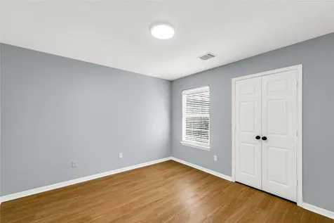 4640 Knoxville Street A Houston TX 77051