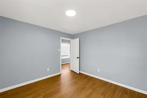 4640 Knoxville Street A Houston TX 77051