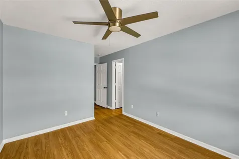 4640 Knoxville Street A Houston TX 77051