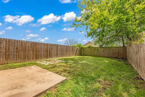 4640 Knoxville Street A Houston TX 77051