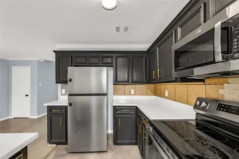 4640 Knoxville Street A Houston TX 77051