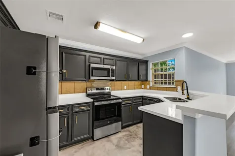 4640 Knoxville Street A Houston TX 77051
