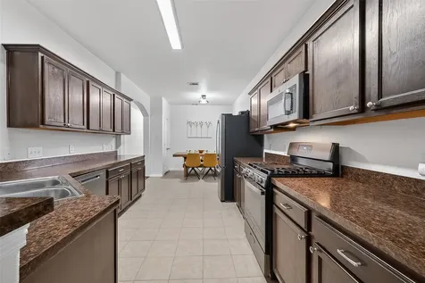 19410 Cypress Harrow Drive Katy TX 77449